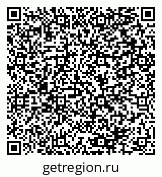79064904738