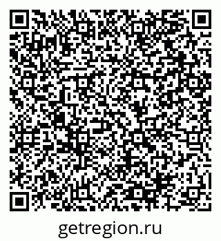 79064904739
