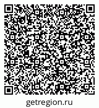 79064904740