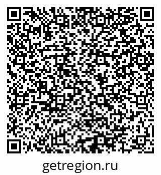 79064904741