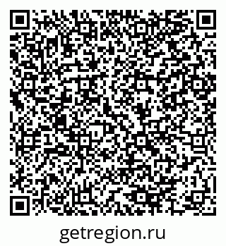 79064904743