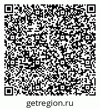 79064904744