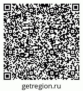 79064904745