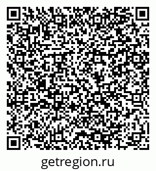 79064904746