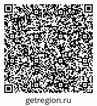 79064904748
