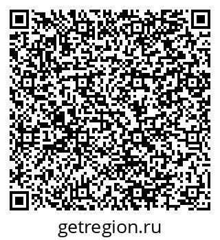 79064904749