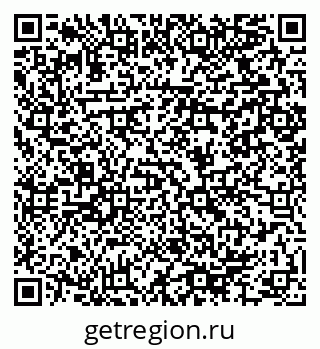 79064904750