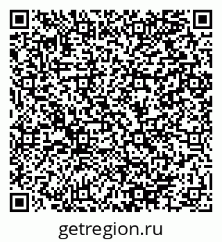79064904751