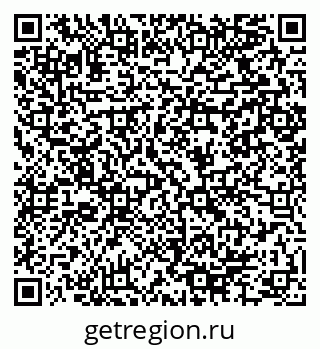 79064904755