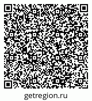 79064904757