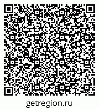 79064904759