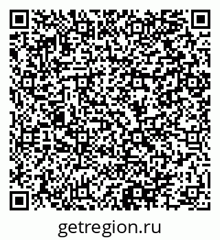 79064904761