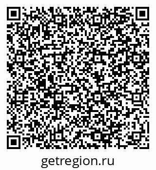 79064904762