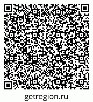 79064904763