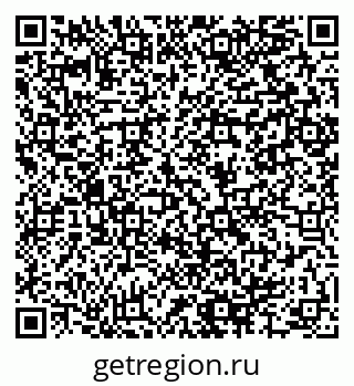 79064904764