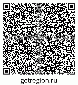 79064904765