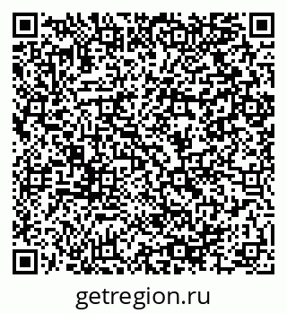 79064904766