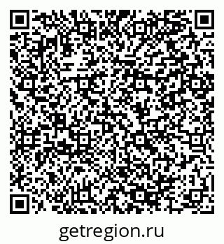 79064904767