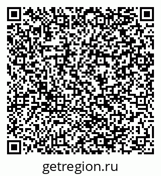 79064904768