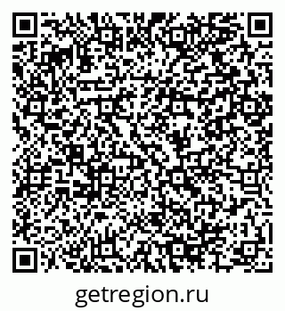 79064904769