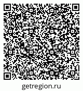 79064904770