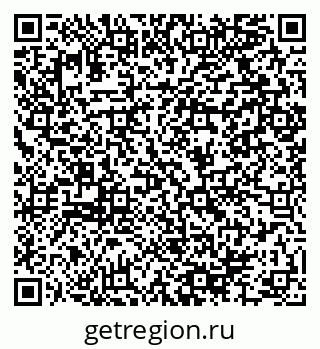 79064904771
