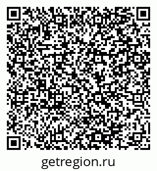 79064904772