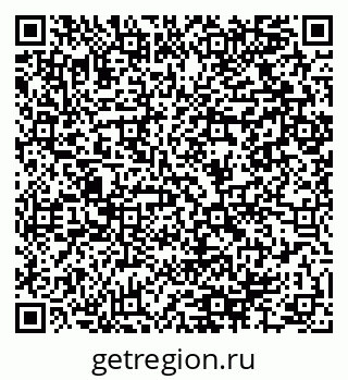 79064904774