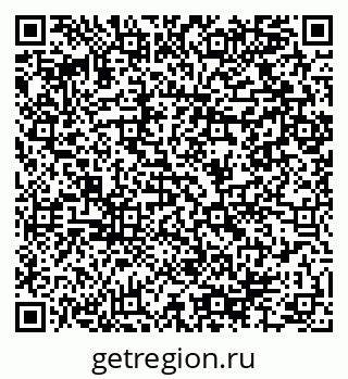 79064904775