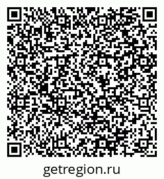79064904776