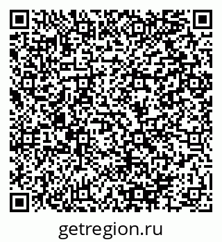 79064904777