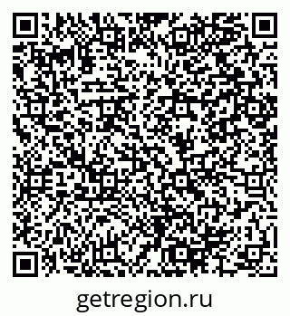 79064904778