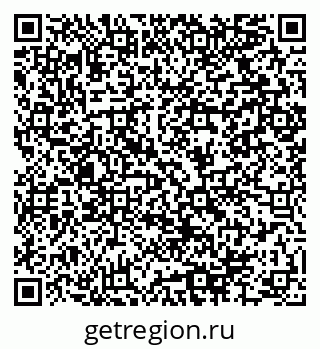 79064904779