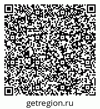 79064904780