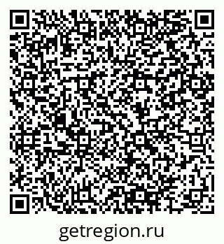79064904781