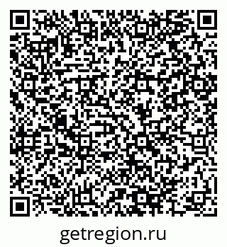 79064904782