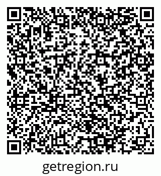 79064904783