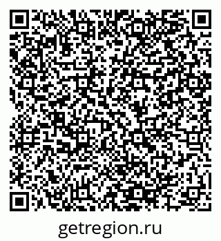 79064904784