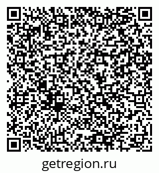 79064904785