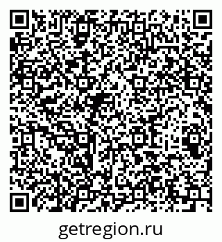 79064904787