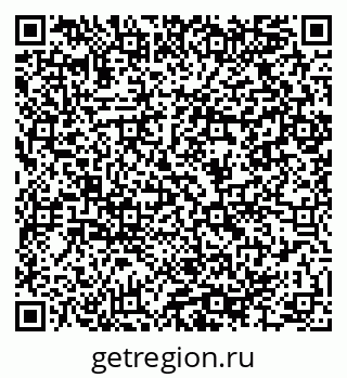79064904788