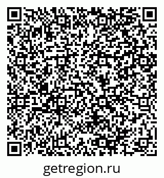 79064904790