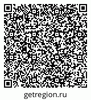 79064904791