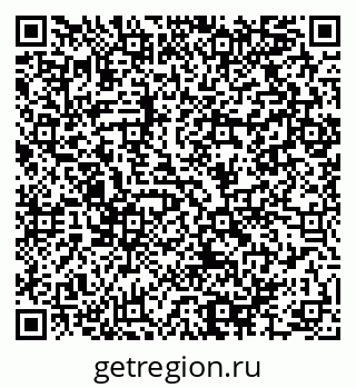 79064904792