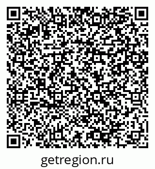 79064904795