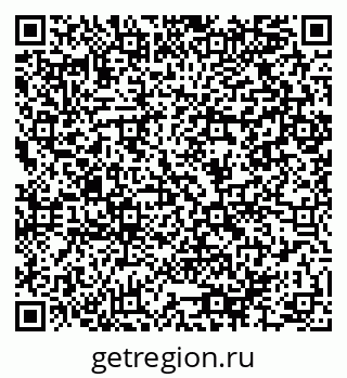 79064904796