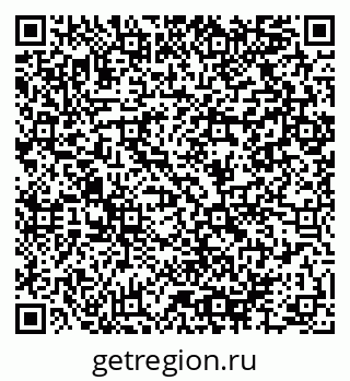 79064904797