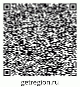 79064904798