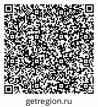 79064904799