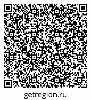 79064904802